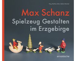 Max Schanz
