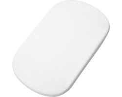 Maxi-Cosi Iora Co-Sleeper Lakens - 2 stuks - Wit