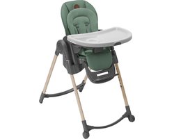 Maxi-Cosi Minla - Kinderstoel - Beyond Green Eco