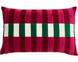 MAXIMA | sierkussen 30x50 cm | multicolour | Hoii