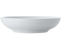 Maxwell & Williams Cashmere - 10cm - Saus bordje - Fine bone China