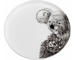 Maxwell & Williams Marini Ferlazzo -Bord 20cm Koala GB