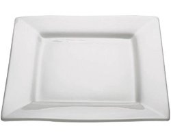 Maxwell & Williams Onderbord White Basics 30 x 30 cm
