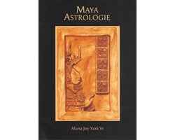 Maya Astrologie