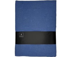 Maya tafelkleed Denim