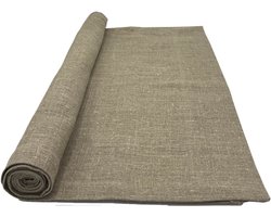 Maya tafelloper darknature 50 x 160 - set van 2