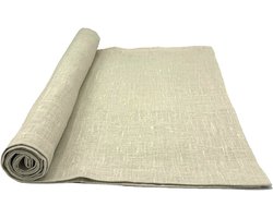 Maya tafelloper dis 40 x 140 - set van 3