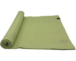 Maya tafelloper flader 40 x 140 - set van 3