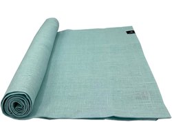 Maya tafelloper mint 50 x 160
