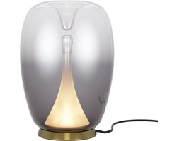 Maytoni - Tafellamp Splash - Goud - Ø20