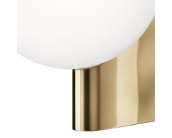 Maytoni - Wandlamp Avant-garde - Messing