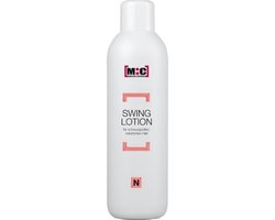 M:C Swing Fohnlotion 1000ml