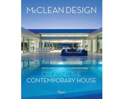 McClean Design