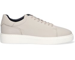 McGregor - Heren Sneakers Bronx Taupe Grey - Beige - Maat 44