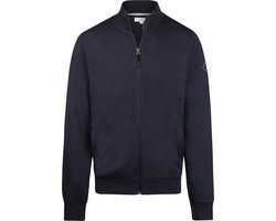 McGregor Vest Donkerblauw (navy) - Maat S - Heren