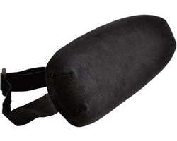 McKenzie Superrol rugkussen mini - Rugkussen - Rugpijn - Lendekussen - Rug Kussen
