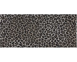 MD Entree - Design mat - Universal - Safari Beige - 67 x 150 cm