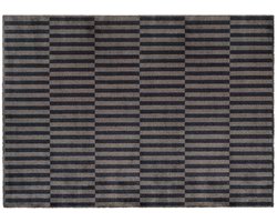 MD Entree - Tapijt - Schoonloopmat - Micado - Soft&Deco - 140 x 200 cm