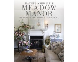 Meadow Manor