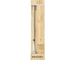 Meater 2 Plus+ draadloze thermometer