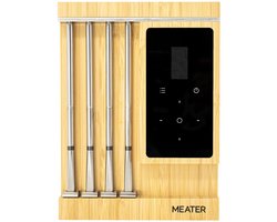 MEATER Pro XL Draadloze Vleesthermometer