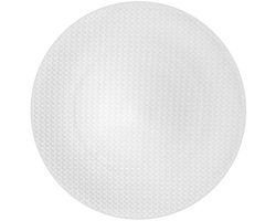 Médard de Noblat - Izy - Dinner plate 26 cm (set of 6)