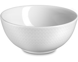 Medard de Noblat - Izy - Kom 14 cm - 6 delig - Stoneware