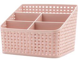 Medicijnkastje – Medicijnbox – huisapotheekbox - opslag van medicijnen XXL - medicijndoos