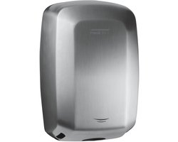 Mediclinics M09ACS handdoeken machflow, satijn