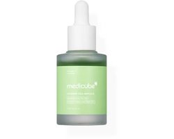 Medicube Exosome Cica Ampoule