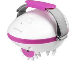 medisana AC 850 - Anti cellulitis apparaat