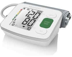 medisana Bovenarm bloeddrukmeter