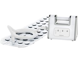 medisana Bubbelbadmat - BBS