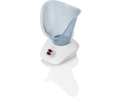 medisana DS 400 - Gezichtssauna