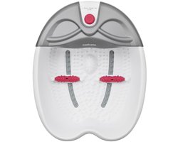 medisana FS 300 - Voetenbad