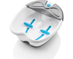 medisana FS 350 - Voetenbad