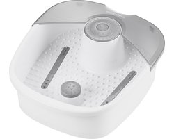 medisana FS 881 - Voetbubbelbad