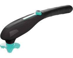 medisana HM 650 - Handmassage 40 W Zwart