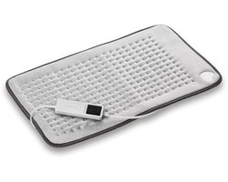 medisana HP 700 XXL - Warmtekussen