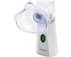 medisana - IN 515 Inhalator