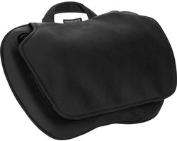medisana MC 850 - Shiatsu massagekussen