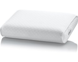 medisana SP 100 - SleepWell hoofdkussen
