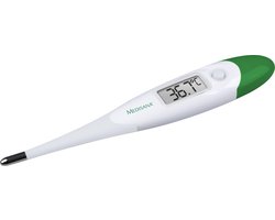 medisana TM 700 - Digitale Thermometer met flexibele punt