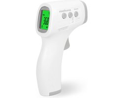 medisana TM A79 - Infrarood lichaamsthermometer