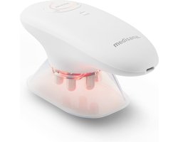 medisana VC 150 - Cupping Massageapparaat
