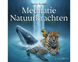Meditatie Natuurkrachten