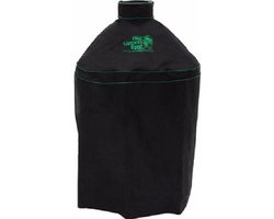 Medium Cover - Big Green Egg