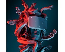 Meduza - Meduza (LP) (Coloured Vinyl)