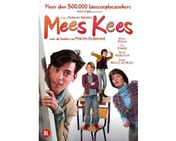Mees Kees