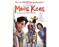 Mees Kees